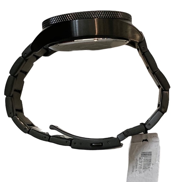 π«SOLDπ« A/X Armani Exchange Men's 48mm Watch - Picture 6 of 8